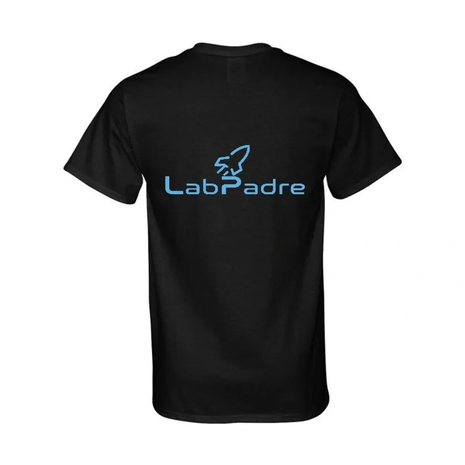 LabPadre T-Shirt