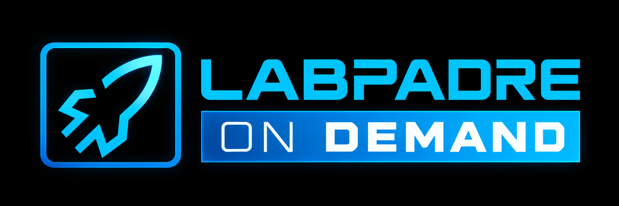 LabPadre On Demand
