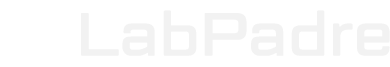 LabPadre Space